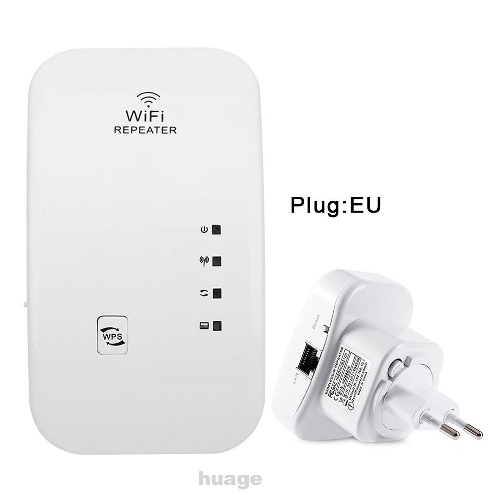 Thiết Bị Khuếch Đại Tín Hiệu 300mbps | BigBuy360 - bigbuy360.vn