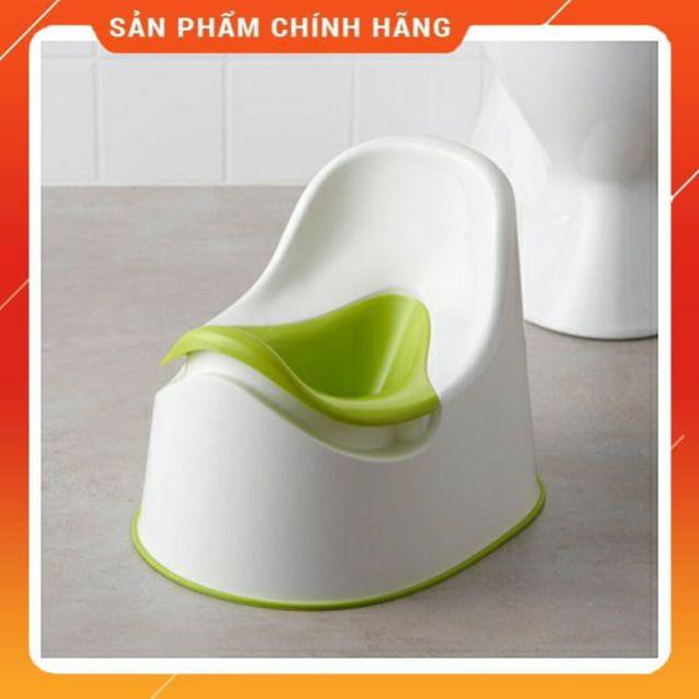 [IKEA CHÍNH HÃNG] BÔ IKEA LOCKIG