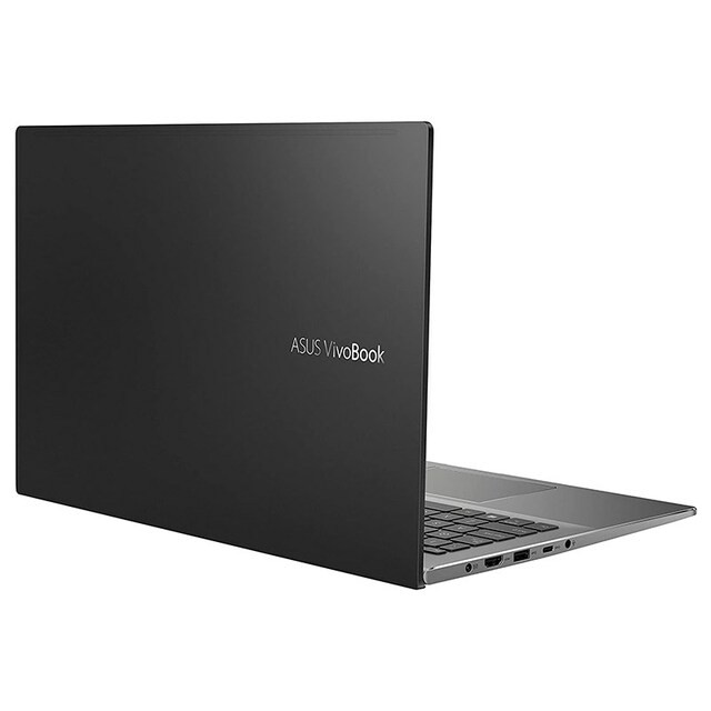 [ELBAU7 giảm 7% tối đa 1TR] Laptop Asus VivoBook S533EA-BN293T (Core i5-1135G7/8GB RAM/512GB SSD/15.6 FHD/WIN 10