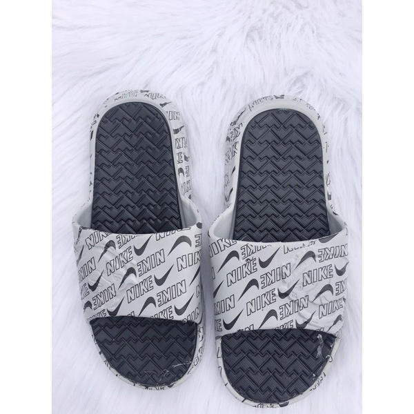 Dép lê thời trang unisex HY-888