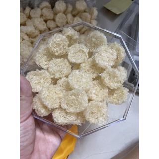 YẾN VIÊN BABY 20g