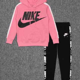 Com bo bộ bé gái size 10_16