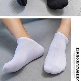 Tất nam HM (combo 5 đôi)