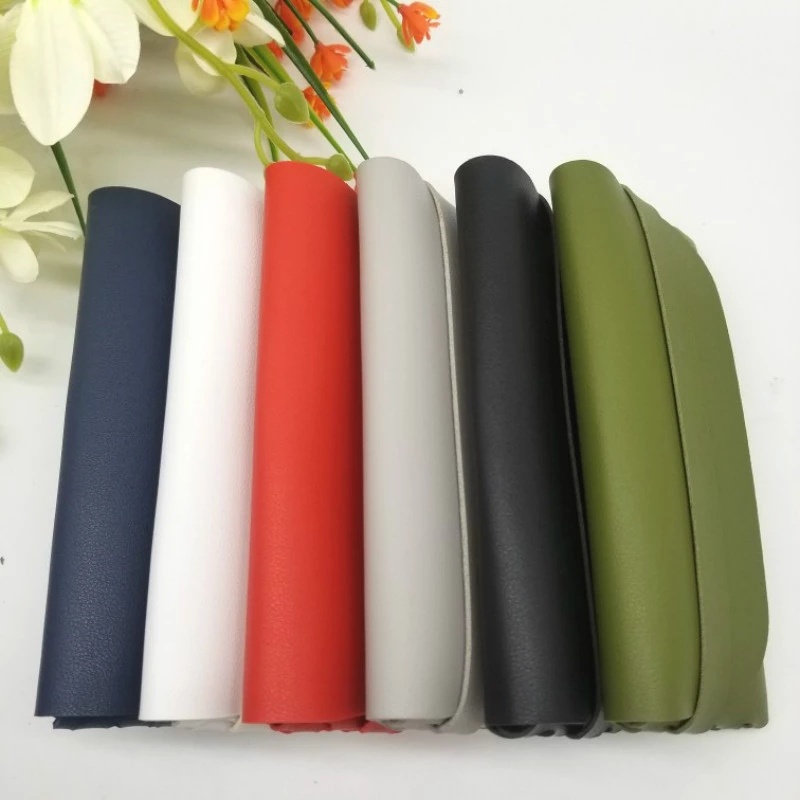 Túi Đựng Kính Mát Nhiều Màu Sắc Thời Trang