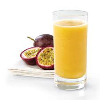 Sinh Tố Osterberg 1 Lít - Đủ Vị