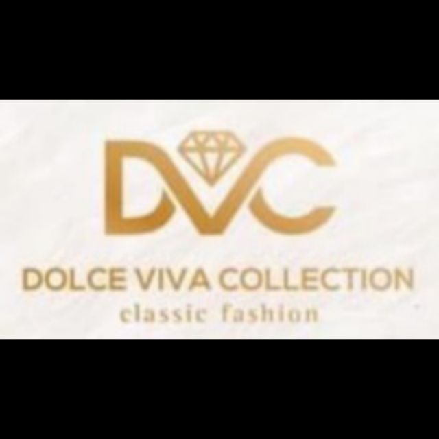 THỜI TRANG DVC