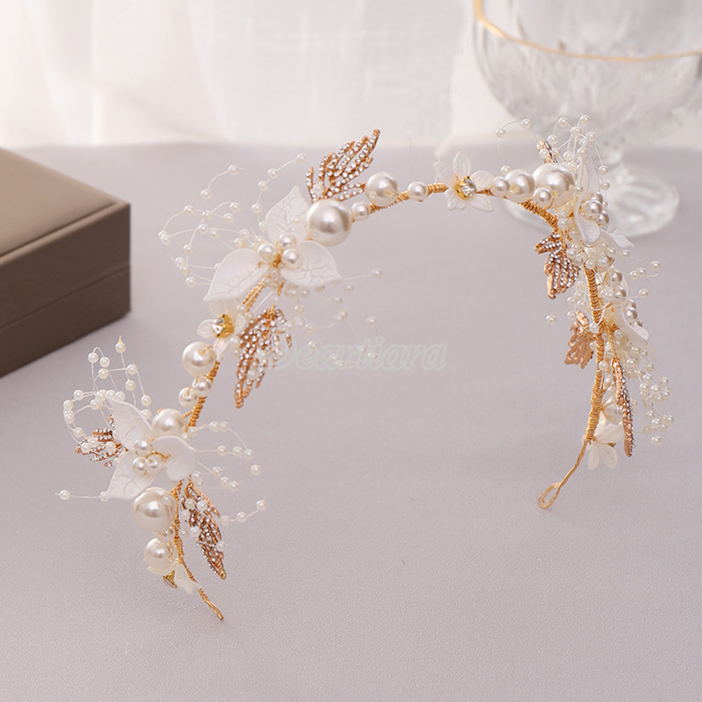 Nón Trùm Đầu Thời Trang Cá Tính