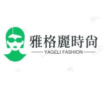 Thời trang Jacquarie