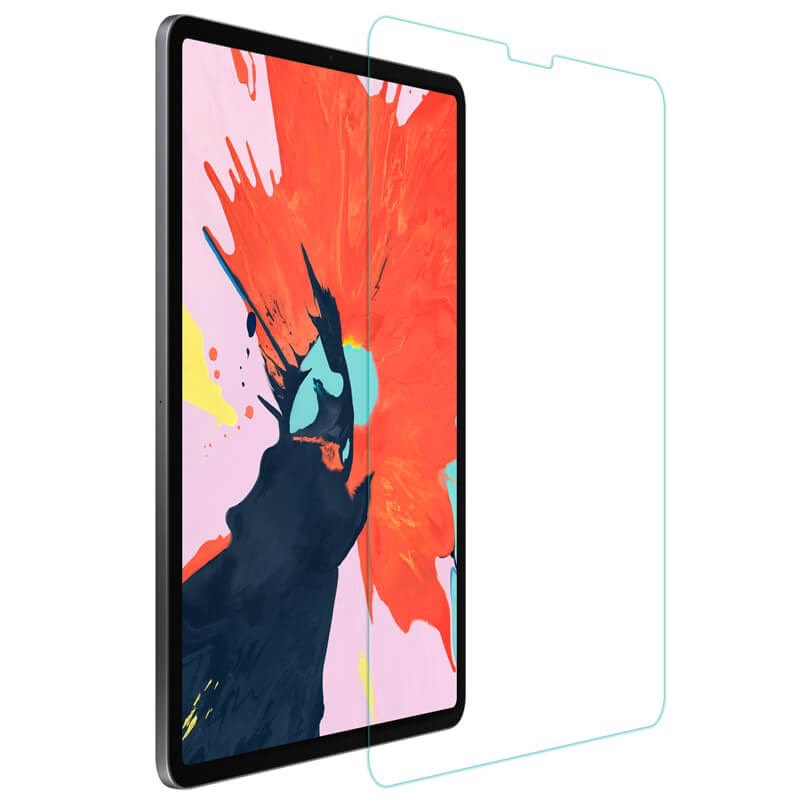 Dán cường lực iPad,máy tính bảng,miếng dán ipad full đủ các dòng Mini1/2/3/4/5,Mini6/Gen 8/Gen9/Pro 9.7/Pro11/GEN10-2022