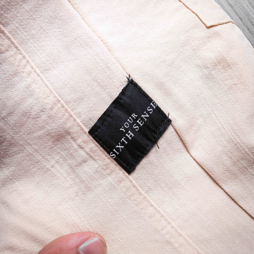 Jogger đũi Dáng Ôm Chất Đẹp mã DQ19 | BigBuy360 - bigbuy360.vn