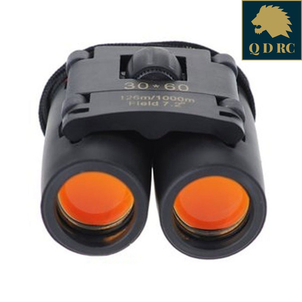 Ống nhòm siêu zoom Sakura 30x60 2 mắt QUADVIC.COM N00034 | BigBuy360 - bigbuy360.vn