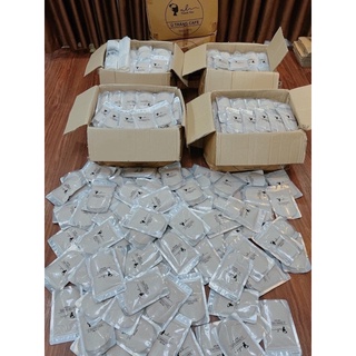 Ủ Trắng Cafe Thiên Nhiên [Chính Hãng]