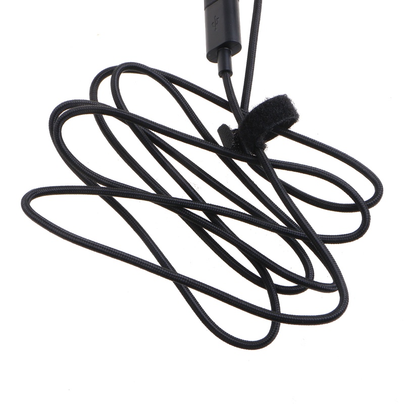 Dây Cáp Sạc USB 1.7m Chuyên Dụng Cho Corsair K63 K65Mini K70TKL