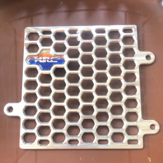 Che két nước vario2019