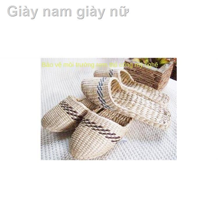 ▥Ưu đãi đặc biệt! Dép đế xuồng, giày nam nữ ở nhà, giày ống, giày ống, giày thời trang xuất khẩu, vòng giày bốn mùa