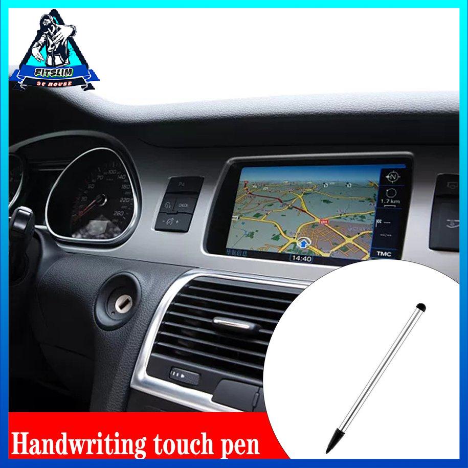 Điều hướng bền và nhẹ cho điện thoại di động Bút cảm ứng đa năng cầm tay [8/21]