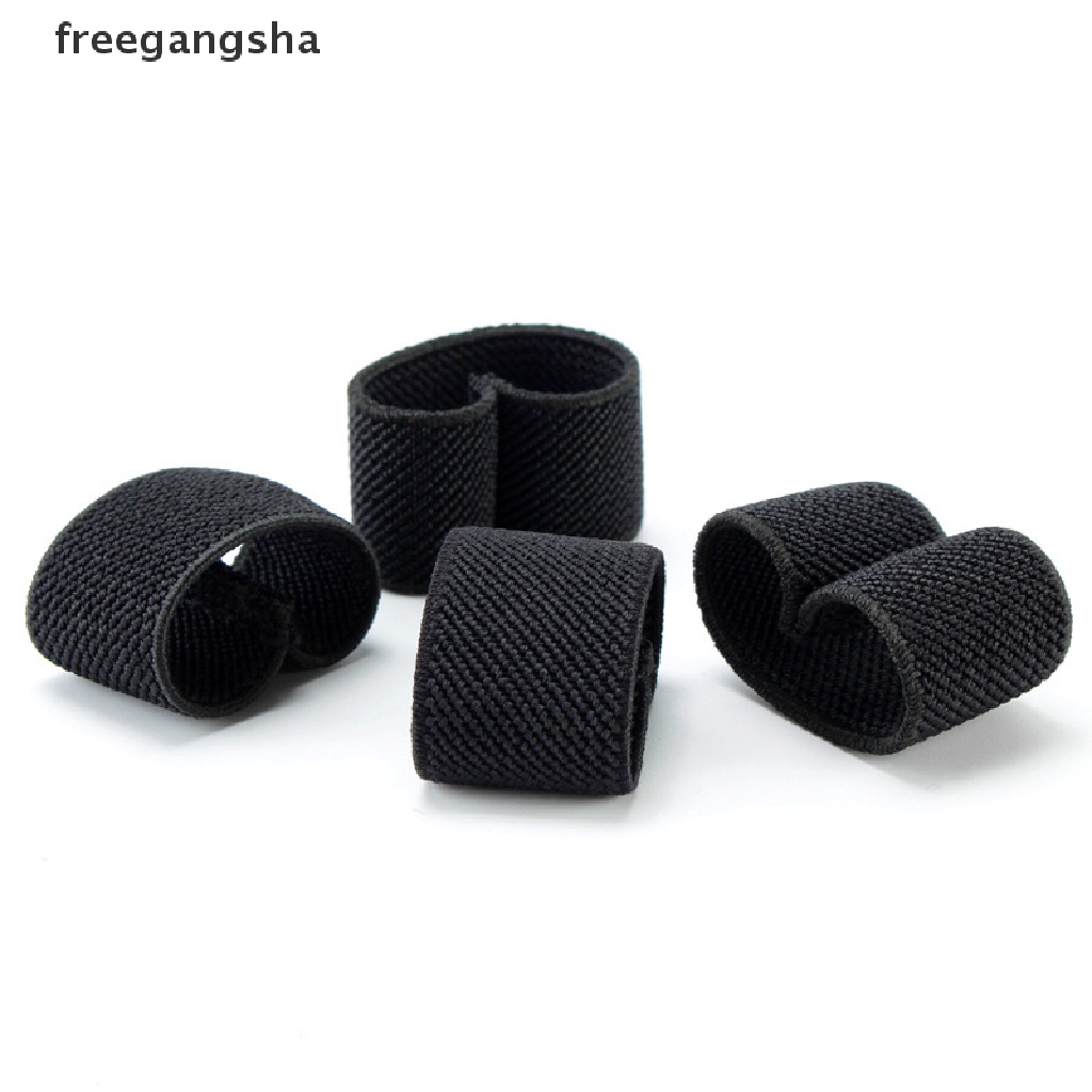 Lốc 5 vòng đai đàn hồi giữ cố định vị trí web cho 1.5inch FDH