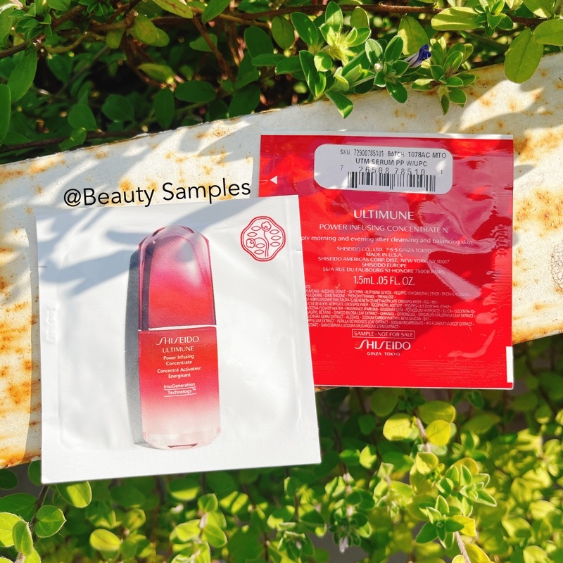 𝗧𝗶𝗻𝗵 𝗰𝗵𝗮̂́𝘁 𝗱𝘂̛𝗼̛̃𝗻𝗴 𝗱𝗮 𝗽𝗵𝘂̣𝗰 𝗵𝗼̂̀𝗶 𝗦𝗵𝗶𝘀𝗲𝗶𝗱𝗼 𝗨𝗹𝘁𝗶𝗺𝘂𝗻𝗲 𝗣𝗼𝘄𝗲𝗿 𝗜𝗻𝗳𝘂𝘀𝗶𝗻𝗴 𝗖𝗼𝗻𝗰𝗲𝗻𝘁𝗿𝗮𝘁𝗲