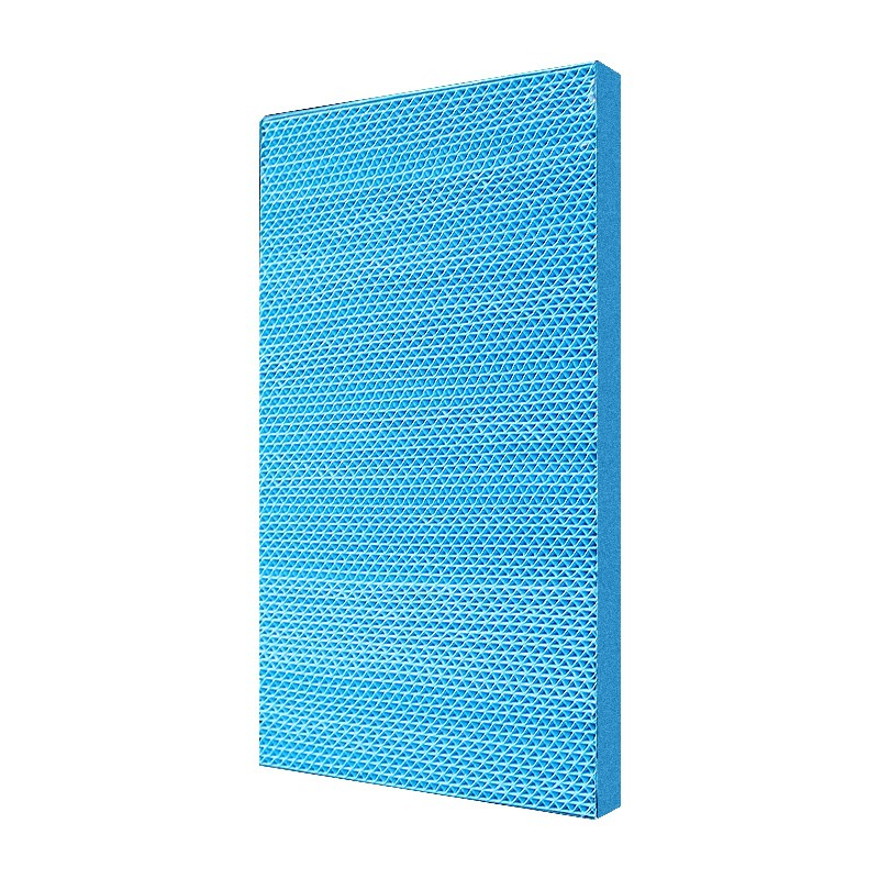 Bộ lọc hơi nước Mô hình máy lọc không khí Hitachi EP-A8000 EP-A7000 EP-A6000 EP-A5000 được sử dụng t