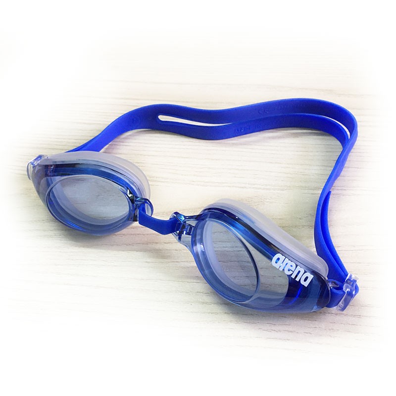 Kính Bơi Arena AGL9100