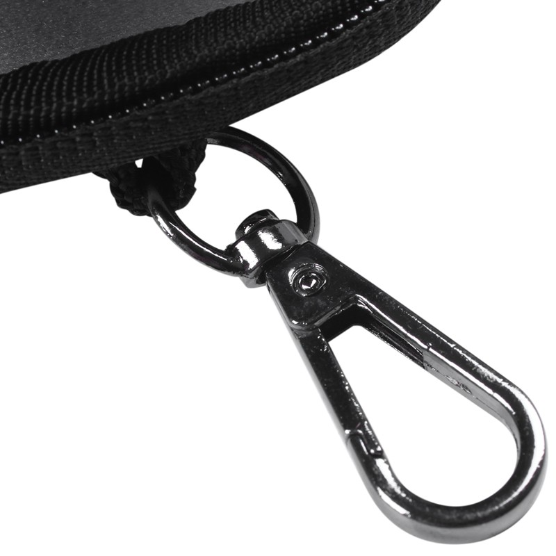 Túi chuyên dụng cho máy ảnh Nikon Coolpix W300 W100 Aw130 Aw120 S33 S32 L32 L31 Sony Rx100 M6 M5 Ii