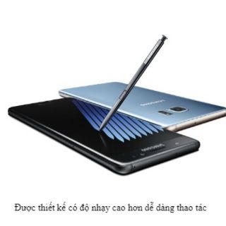 Bút Spen samsung galaxy Note FE