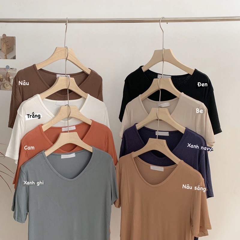 𝐙𝐢𝐧𝐧𝐢𝐚/ 𝐀́𝐨 𝐩𝐮𝐥𝐥 𝐭𝐫𝐨̛𝐧 𝐜𝐨̂̉ 𝐕 8670 | BigBuy360 - bigbuy360.vn