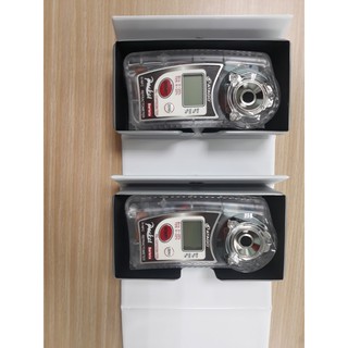 Máy đo độ TDS cà phê - Máy đo độ ngọt cafe Pal Coffee ( Atago - Nhật Bản )