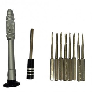 Tua vít mở điện thoại 6025