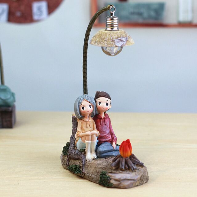 Quà tặng sinh nhật