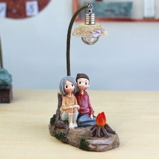 Quà tặng sinh nhật
