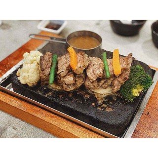 bò wagyu úc  size 200gr    miếng / kg