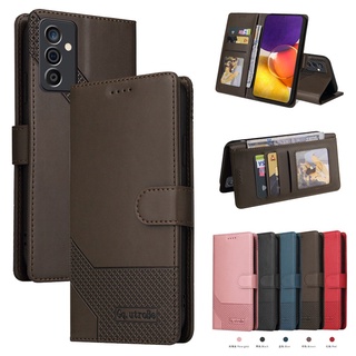 Bao da điện thoại gập từ tính dạng ví cho Xiaomi Poco M3 X3 Nfc Redmi Note 10 Pro Max Note 10s 9t 10t 5g