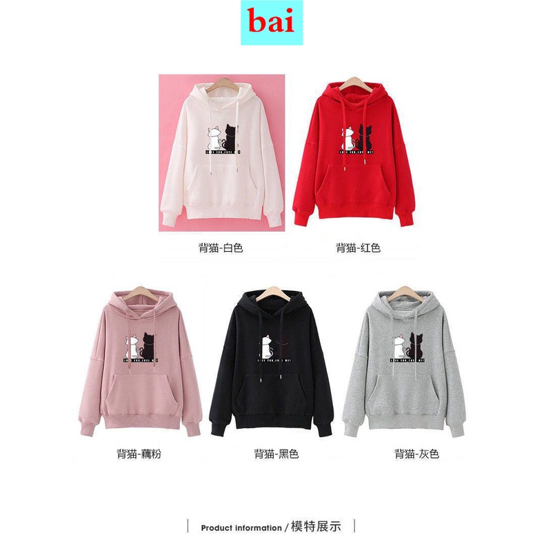 Giày thể thao lót nhung dày dặn thời trang thu đông cho bé gái từ 10-12-13-15 tuổi