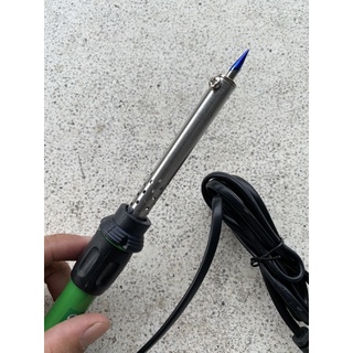 Mỏ hàn điện sư tử 40w, 60w, 80w berrylion