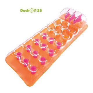 Phao nằm người lớn 43015