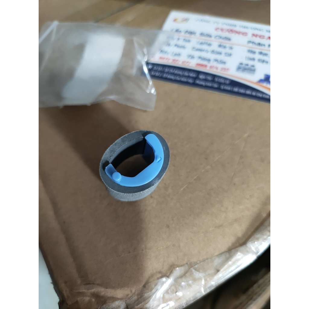 Quả đào máy in Canon LBP2900