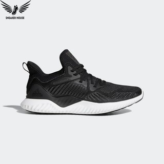 Giày Thể Thao Adidas Alphabounce Beyond