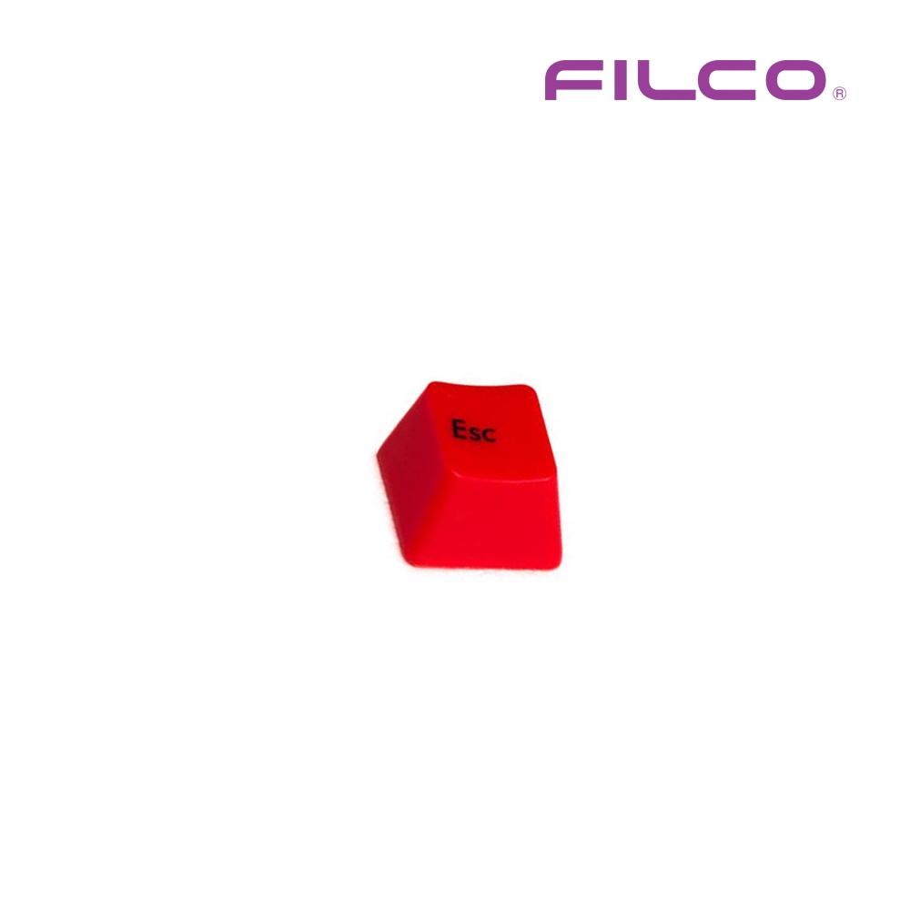 Keycap Filco Esc - Hàng Chính Hãng New 100%