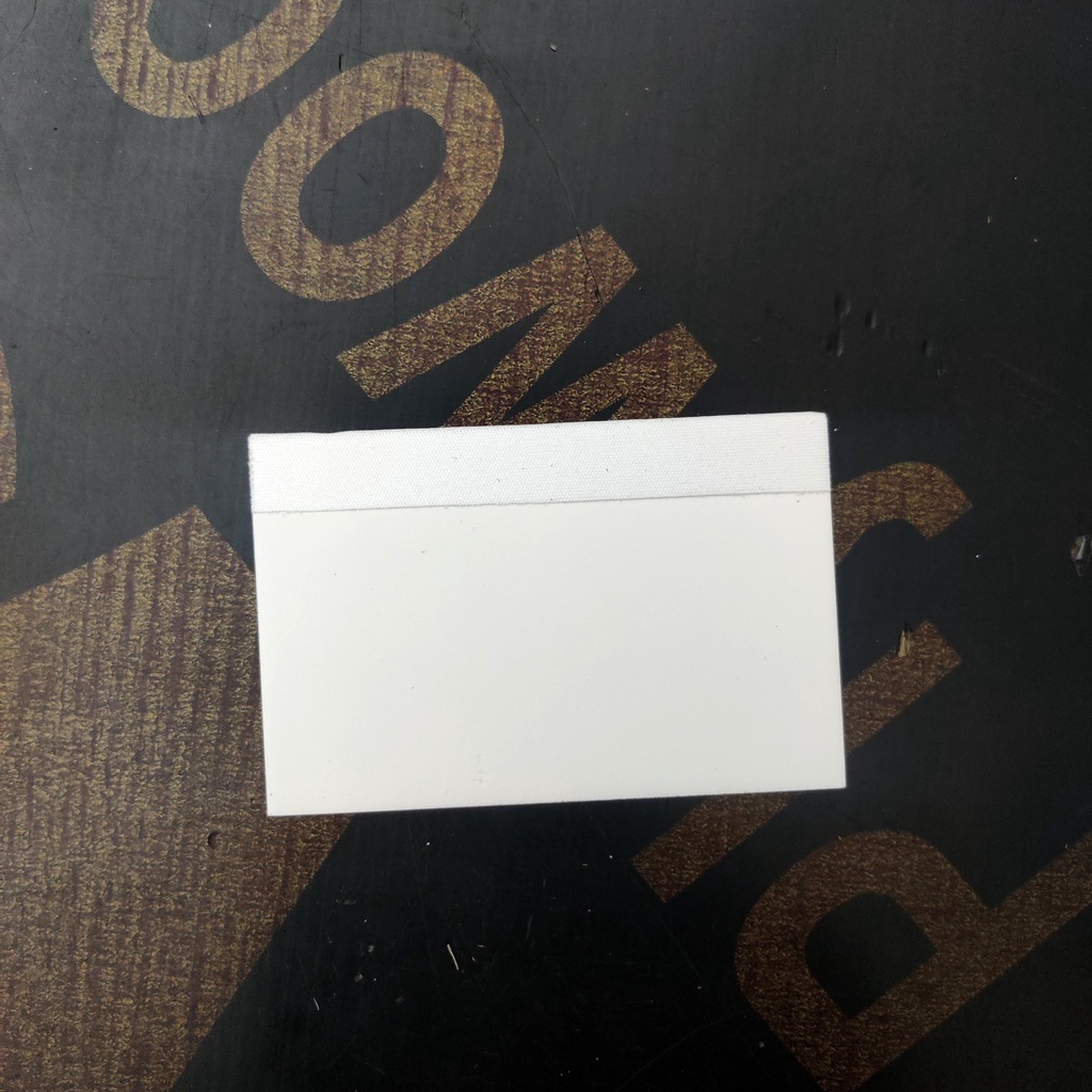 bộ khăn lau , miếng gạt dán skin điện thoại tiện dụng