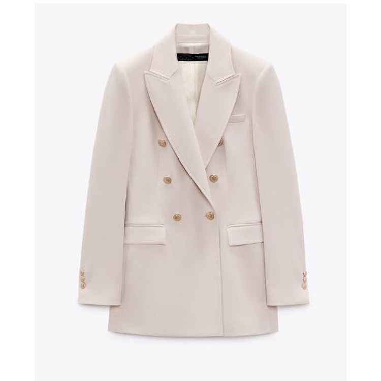 Bộ Đồ Zara 22 Món Thời Trang Mùa Hè Cá Tính2390786 2414786