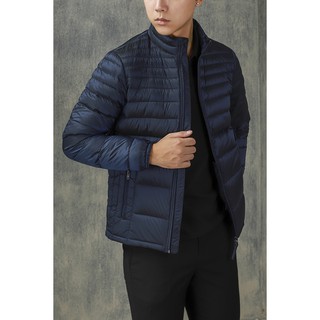 [sale 50%] Áo lông vũ Aristino gốc 2tr250