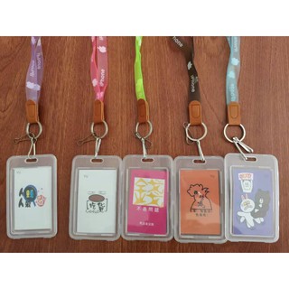 BẢNG TÊN LD TẶNG KÈM DÂY ĐEO CỔ