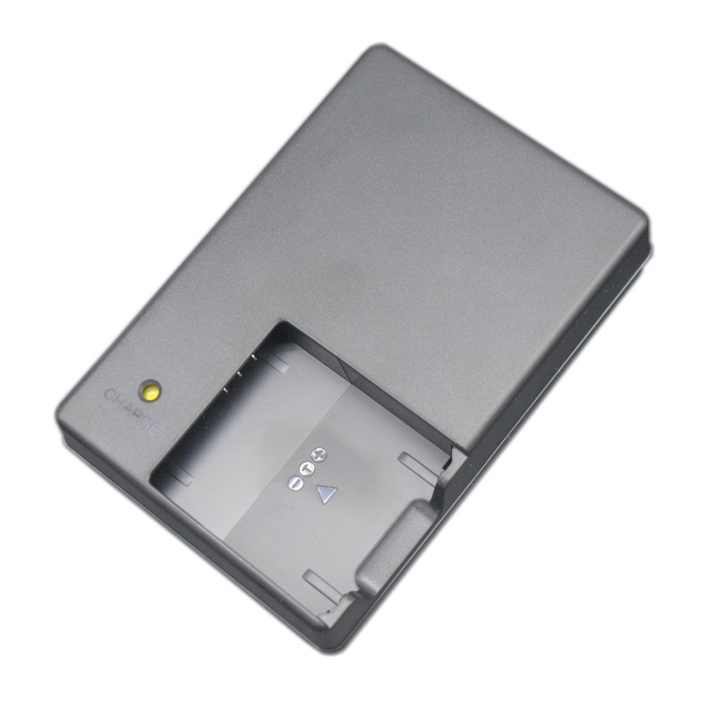 Bộ Sạc Pin Máy Ảnh Olympus li50b tg850 SP720 820VR350 SZ31 XZ1