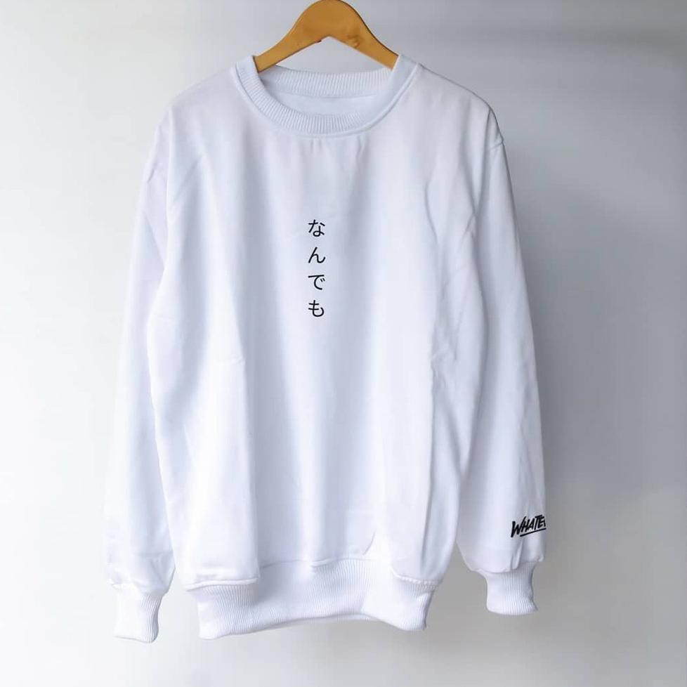 Áo Sweater Cổ Cao Size Xxl Thời Trang Cho Nam