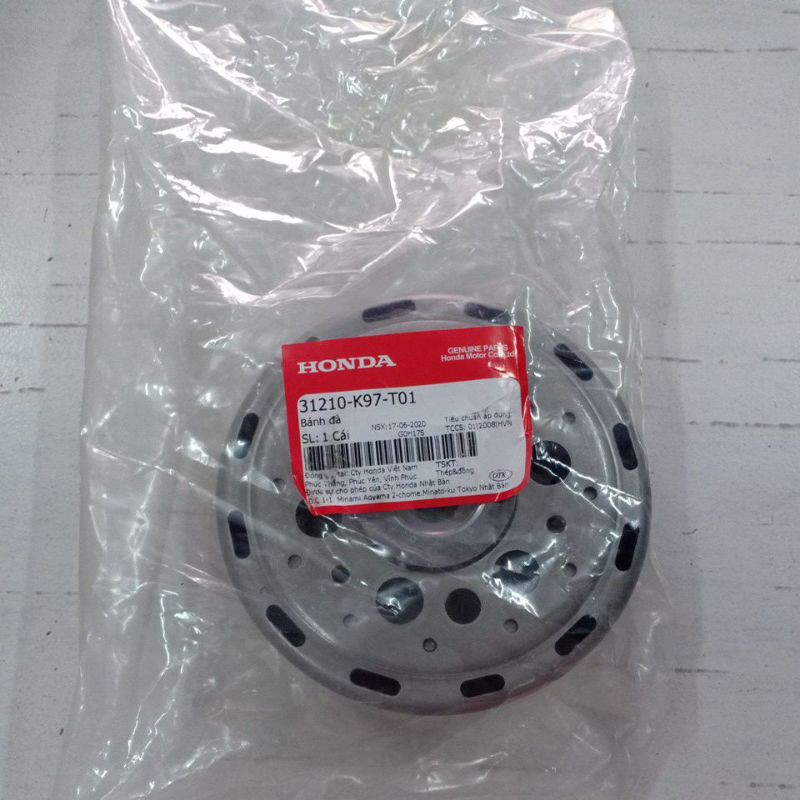 Vô lăng điện Honda Sh Vn việt 150 VARIO CLICK 150 PCX 150 AB AIR BLADE 150