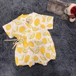 Body Yukata kèm ảnh thật