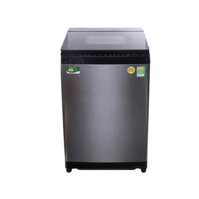 Máy giặt Toshiba Inverter 14 kg AW-DUG1500WV(KK) - Điện Máy Sài Thành