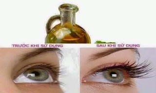 DẦU DỪA NGUYÊN CHẤT CẦU BÌNH AN