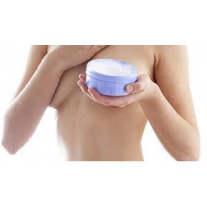 Kem nở ngực Dorlene | BigBuy360 - bigbuy360.vn